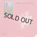 Sidney Joe Qualls / I Enjoy Loving You