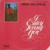 画像1: Sidney Joe Qualls / I Enjoy Loving You (1)