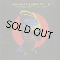 Tony Allen & Jeff Mills / Tomorrow Comes The Harvest