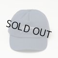 BETWEEN TAG CAP (NAVY)