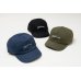 画像5: BETWEEN TAG CAP (NAVY) (5)