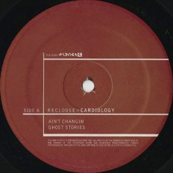 画像3: Recloose / Cardiology