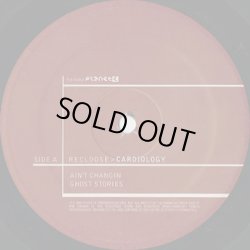 画像3: Recloose / Cardiology