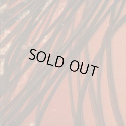 画像1: Recloose / Cardiology