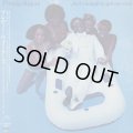 Freddie Waters / Just Enough To Get Me Cool