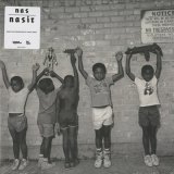 Nas / Nasir