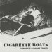 画像1: Curren$y & Harry Fraud / Cigarette Boats (1)