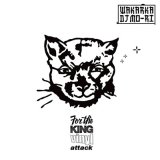 DJ MO-RI ‎/ WAKARKA (Mix CD)