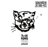 DJ MO-RI ‎/ WAKARKA (Mix CD)