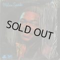 Melvin Sparks / Melvin Sparks '75