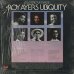 画像2: Roy Ayers Ubiquity / Mystic Voyage (2)