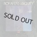 Roy Ayers Ubiquity / Mystic Voyage
