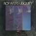 画像1: Roy Ayers Ubiquity / Mystic Voyage (1)