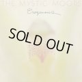 The Mystic Moods / Erogenous