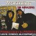 画像1: Termanology / So Amazing c/w Low IQ (1)