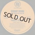 Group Home / Handle Your B.I. c/w Streetlife (E.N.Y. Story)
