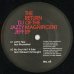 画像3: DJ Jazzy Jeff / The Return Of The Magnificent EP (3)