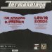 画像2: Termanology / So Amazing c/w Low IQ (2)