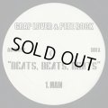 Grap Lover & Pete Rock / Beats, Beats, Beats
