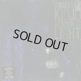 Angelique Kidjo / Remain In Light