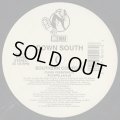 Down South / Southern Comfort