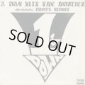 1st Down / A Day Wit The Homiez c/w Front Street