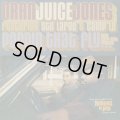 Oran 'Juice' Jones / Poppin That Fly (Clark Kent Remix)