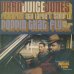 画像1: Oran 'Juice' Jones / Poppin That Fly (Clark Kent Remix) (1)