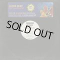 Mobb Deep / Get Ya Hustle On c/w Whytebread / 155