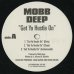 画像2: Mobb Deep / Get Ya Hustle On c/w Whytebread / 155 (2)