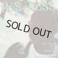 Ras Kass / Soul On Ice Remix / Marinatin'
