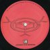 画像2: Hipnotech / Hip Hop Beats Vol. 3 (2)