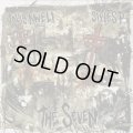 Talib Kweli & Styles P / The Seven