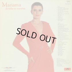 画像2: Mariama / De Todas As Maneiras