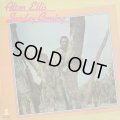 Alton Ellis / Sunday Coming