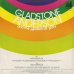 画像2: Gladstone Anderson And Mudies All Stars / Glady Unlimited  (2)