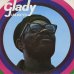 画像1: Gladstone Anderson And Mudies All Stars / Glady Unlimited  (1)