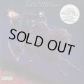 Roc Marciano / Behold A Dark Horse