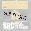 Pharoahe Monch / Desire c/w When The Gun Draws