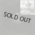 Big Tone / Party Crasher