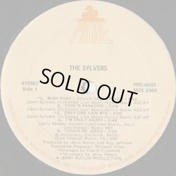 画像3: The Sylvers / S.T.