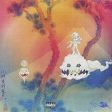 Kids See Ghosts ‎/ S.T.