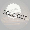 FaltyDL / Endeavour