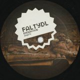 FaltyDL / Endeavour