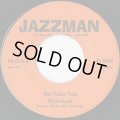 Dee Felice Trio / Nightingale c/w Los Brasilios / Brasilian Beat