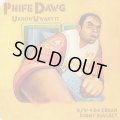 Phife Dawg ‎/ U Know U Want It c/w Jax / Da Cream