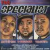 画像1: Apani B. Fly Emcee, C-Rayz Walz & Rahsheed ‎/ The Specialist c/w Perspective (1)