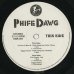 画像3: Phife Dawg ‎/ U Know U Want It c/w Jax / Da Cream (3)