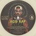画像4: Chance The Rapper ‎/ Acid Rap  (4)