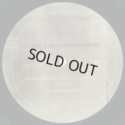画像4: Q-Tip ‎/ The Renaissance